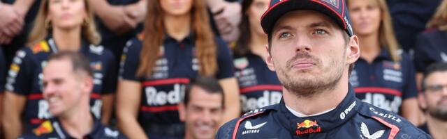 "Ili su trudan, ili nisi! Nema sredine!" Maks Verštapen iskreno o borbi sa vozačima Meklarena za titulu u Formuli 1