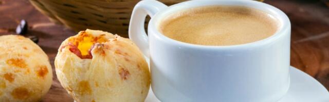 Lepinjice bez brašna, od 3 sastojka i na stolu za 15 minuta (VIDEO)