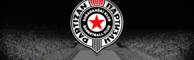 Zvanično je: KK Partizan posle Penjaroje potvrdio i prvo veliko pojačanje