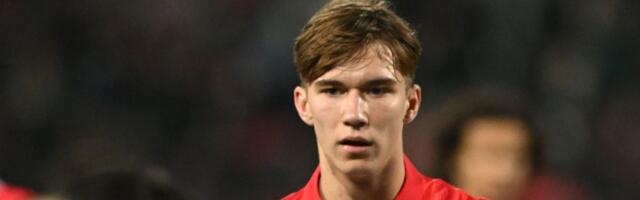 Znate li ko je najskuplji fudbaler u Superligi? Kostov skočio u nebo, ogroman rast u Partizanu