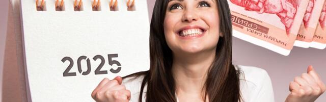 Vlada Srbije odobrila! Danas je NERADNI DAN za ove radnike