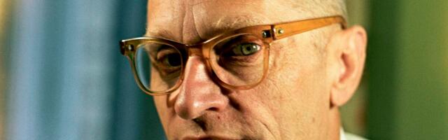 ČUVENI DOKTOR TVRDI DA SE BOLESTI JAVLJAJU SAMO ZBOG OVE STVARI, NIJEDNE VIŠE: Ovo je presudno da doživite STAROST!