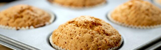 Recept dana! Posne pituljice spremaju se za 15 minuta: Zaboravićete da je post koliko su dobre