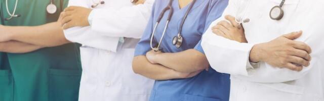 Sindikat lekara i farmaceuta Kraljeva zahteva da se hitno prekine politički obračun u zdravstvu: „Ako danas ćutimo, sutra niko u ovom sistemu neće biti zaštićen“