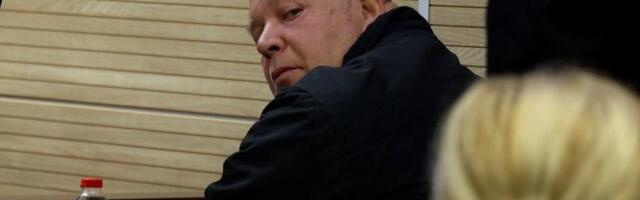 "BEZ DOKAZA I SVEDOKA" Kancelarija za KiM o presudi Trajkoviću: Deo šireg plana Prištine za progon srpskog naroda