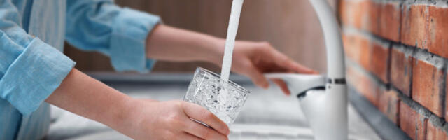 POSKUPLJENJE VODA U BEOGRADU: Koliko će prosečnom domaćinstvu biti uvećan račun za januar?