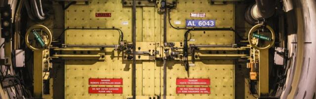 Haos ispod Lamanša: Stao tunel koji povezuje Britaniju i Francusku, Eurostar poslao hitnu poruku