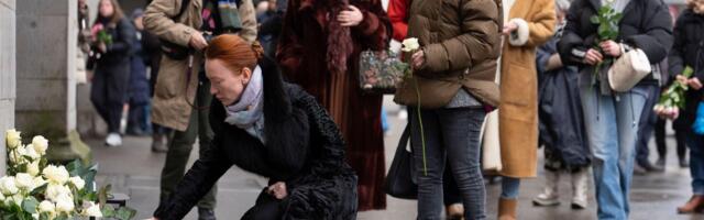 Uhapšeni vlasnici bara u Švajcarskoj u kojem je 40 ljudi poginulo u požaru