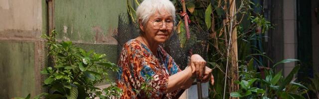 Ne propustite: Najveći tajlandski filmski hit svih vremena stiže u domaće bioskope