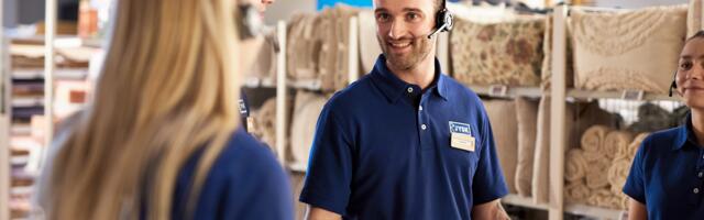 JYSK Srbija po prvi put među najboljim poslodavcima u Evropi