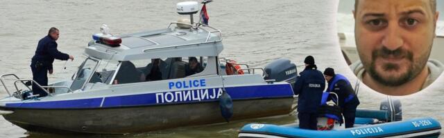Duško krenuo da pliva za Časni krst, pa kolima sleteo u Dunav: Potresna ispovest majke: "Ne mogu da prihvatim, sve se nadam da će doći..."