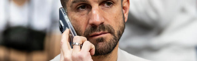 Partizan završio najzvučnije pojačanje!