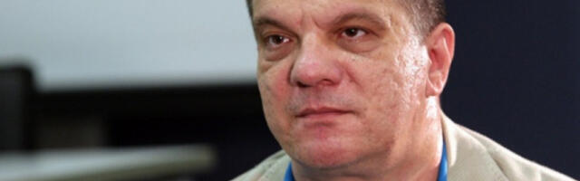 Станковић: Долазак страних факултета допринео би здравој конкуренцији