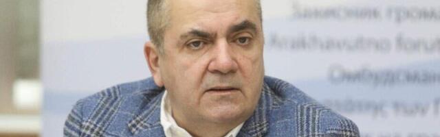 Zaštitnik građana pokrenuo ispitni postupak povodom smrti devojčice u čačanskoj bolnici