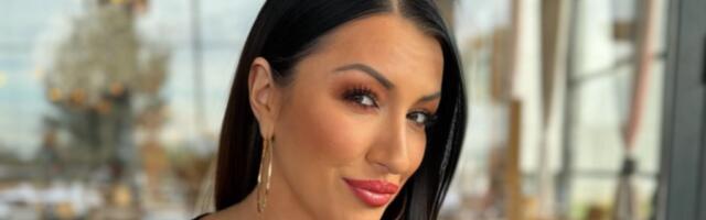 Pevačica otkrila detalje podmetnutog požara: "Izložena sam zlostavljanju, prolazim pakao"