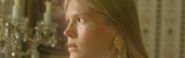 Dnevni horoskop za 11. februar 2026: Rakovi i Lavovi stavljaju ljubavne odnose pod lupu