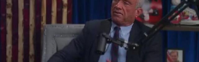 Šokantno priznanje Trampovog ministra zdravlja: Šmrkao sam kokain sa WC daske (VIDEO)