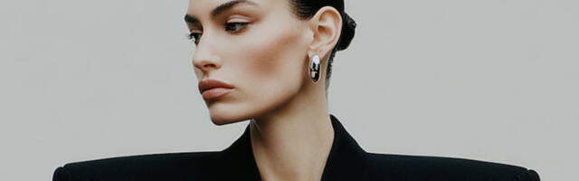 Šta svakom horoskopskom znaku donosi prvi ovogodišnji retrogradni Merkur u Ribama