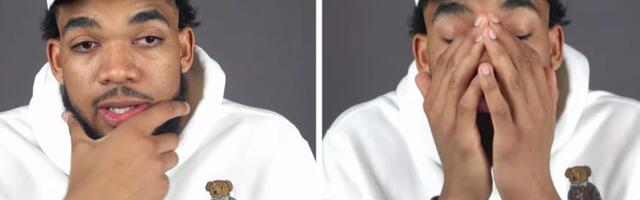 “Igra mekano i bez pravca”: Šek i Barkli bez pardona o Taunsu