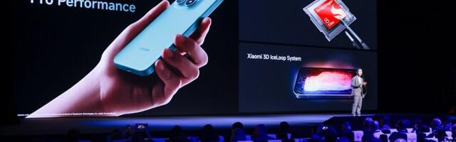 Xiaomi predstavlja Xiaomi 17 seriju i Leica Leitz Phone, Xiaomi Pad 8 seriju, kao i nove AIoT nosive i pametne uređaje za svaki dan i novi električni automobil