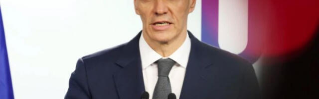 Шпанска влада оповргла да постоји било каква војна сарадња са САД у вези са ратом у Ирану