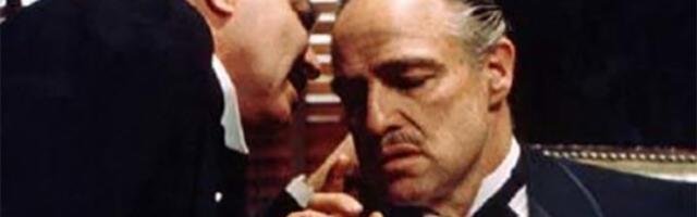 Fanovi "Kuma 2" godinama pričaju o ovoj sceni: Glumci napustili kadar redosledom kojim su kasnije umirali