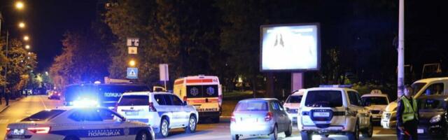 MUP se oglasio o slučaju otmice maloletnika (14) u Obrenovcu: Otkriveno šta se dogodilo!