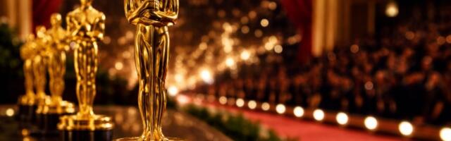 Večeras dodela Oskara: Holivud očekuje najvažniju filmsku noć