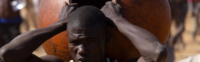 Нигерија у вртлогу насиља: између верских сукоба и борбе за опстанак