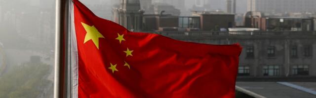 Kina prvi put od 2013. direktno ograničava rast cena goriva: Ušteda za vozače i do 69 evra po punjenju