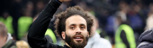 Miško Ražnatović potvrdio slutnje, Dvejn Vašington zvanično promenio sredinu