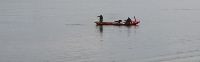 Važan sporazum potpisan u Kladovu! Ovo su svi čekali