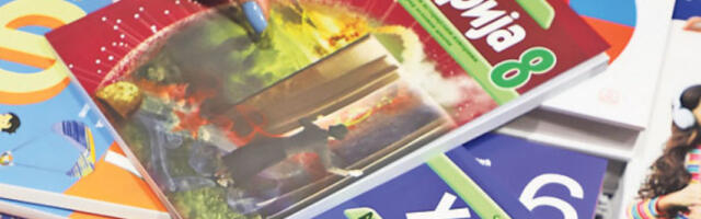 Град Београд и ове године додељује ђачку помоћ 20.000 динара