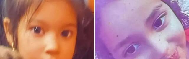 Drama u komšiluku se nastavlja, od devojčica ni traga: Komšije videle sumnjivi kombi, pronađen samo jedan trag