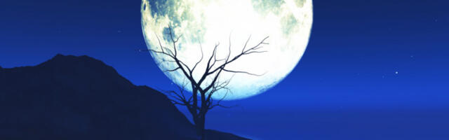 Италијански астронаут одлази на свемирску шетњу по Месецу