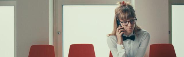 Austrijski filmski festival od 16. do 19. aprila u tri grada: Više od filma za 25 godina kulture