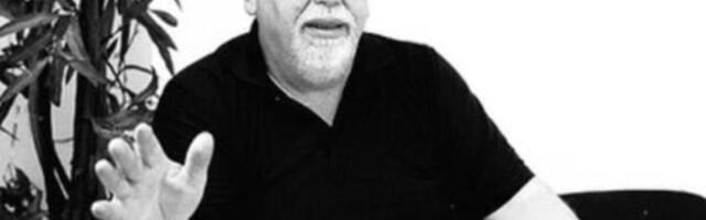 Preminuo suprug Slavice Đukić Dejanović: Oglasio se Ivica Dačić