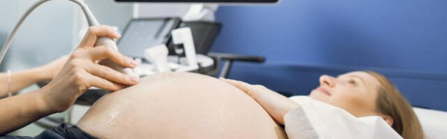 OBJAVLJENI REZULATI ISTRAŽIVANJA! Posledice nesreće u Černobilju i dalje utiču na trudnoću i zdravlje dece!