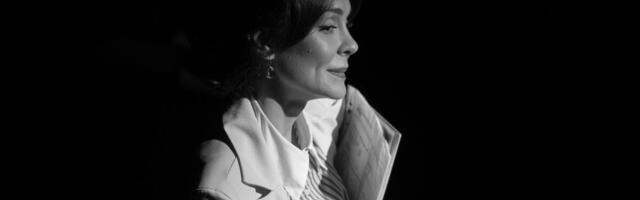 Ovacije za Špansku pitu: Irfan Mensur i Fondacija Mozzart pronašli recept za uspeh