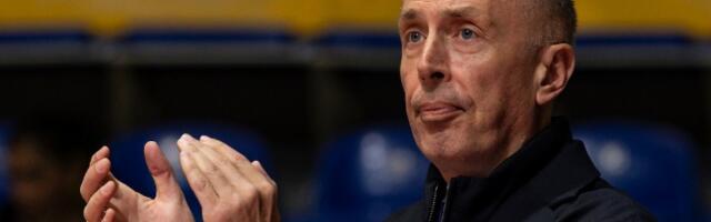 OTKRIVAMO Ovo je plata Milana Tomića u Zvezdi, a ugovor je u najmanju ruku čudan