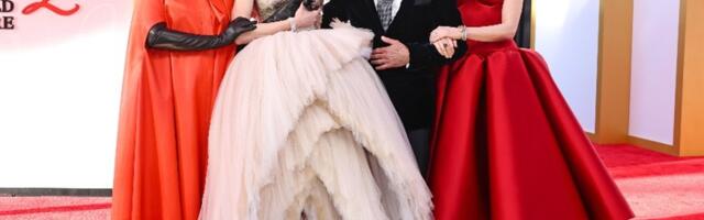 Samsung najavljuje globalnu saradnju za Galaxy S26 Ultra povodom premijere filma Đavo nosi Pradu 2 u bioskopima