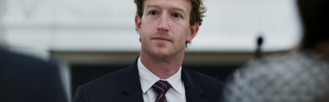 Хиљаде отказа у „Мети” зарад фокуса на вештачку интелигенцију