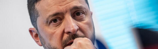 Зеленски: Украјина ће добити од САД пакет ракета „ PAC-3”