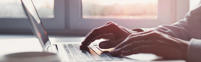 ULOGUJTE SE I PROVERITE: Test samoprocene na COVID-19