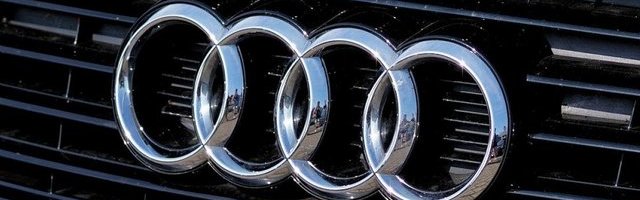 Audi predlaže kako da preživimo dosadu u karantinu