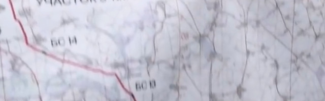 Pogledajte šta je uzrokovalo najveću geopolitičku katastrofu 20. veka (VIDEO)