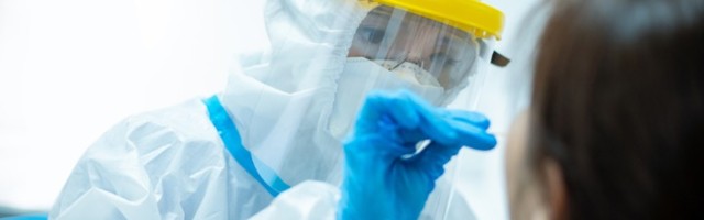 U Velikoj Britaniji skoro 30.000 novozaraženih