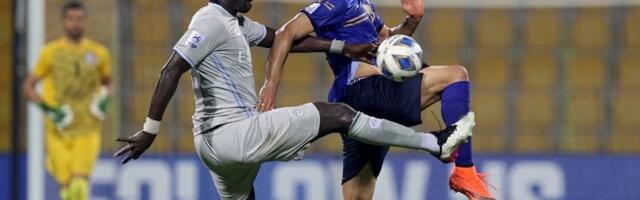 AZIJA: Derbi u Saudijskoj Arabiji, igra se i u Kataru, Indoneziji, Uzbekistanu, Palestini...