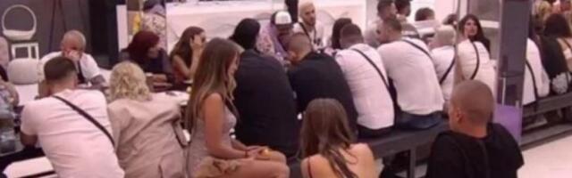 VEČERAS ONA ULAZI U ZADRUGU I MENJA TOK RIJALITIJA: Prvi put do sada, nakon IZAZOVIZIJE sledi HAOS, otkriva sve TAJNE Dragojevića! (FOTO)