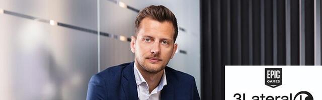 Finansijama i edukacijom 3Lateral i Epic Games podržaće razvoj srpskog gaming ekosistema
